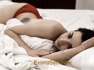 EmmaSimmone