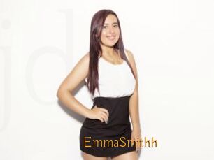 EmmaSmithh