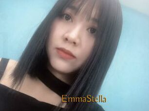 EmmaStella