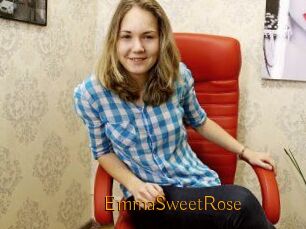 Emma_SweetRose