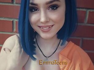 EmmaTeens