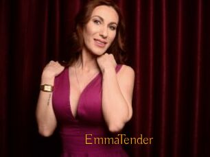 EmmaTender