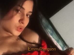 EmmaTompson