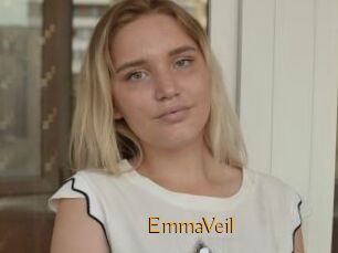 EmmaVeil