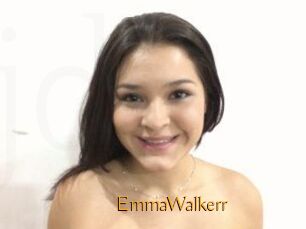 EmmaWalkerr