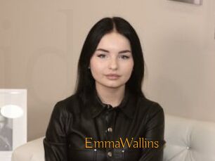 EmmaWallins