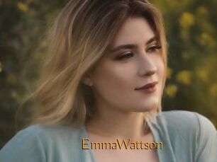 EmmaWattson