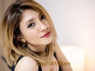 EmmaWilliam