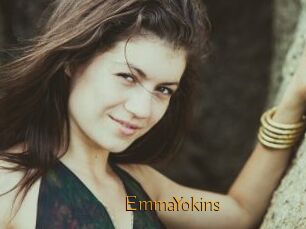 EmmaYokins