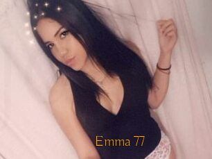 Emma_77