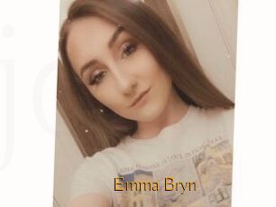 Emma_Bryn