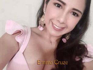 Emma_Cruze