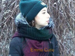 Emma_Cutie