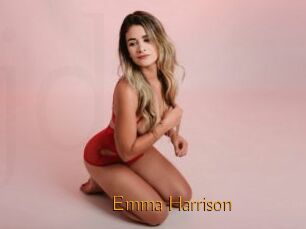 Emma_Harrison