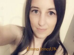 Emma_JonesUK