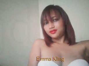 Emma_Kling