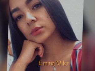Emma_Miler