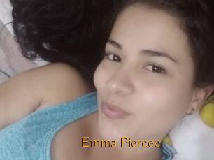 Emma_Piercee