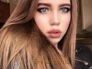 Emma_Smith18