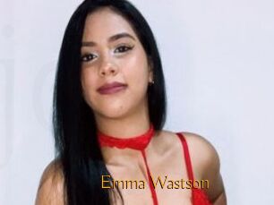 Emma_Wastson