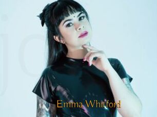 Emma_Whitford