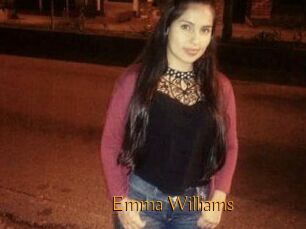Emma_Williams