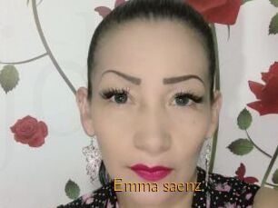Emma_saenz