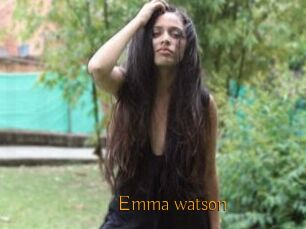 Emma_watson