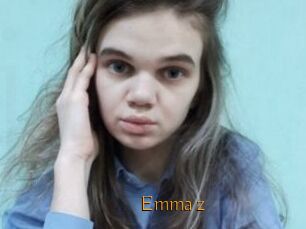 Emma_z