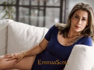 EmmaaScott