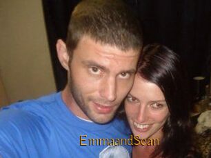Emma_and_Sean