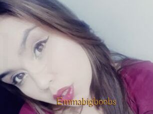 Emmabigboobs