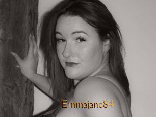 Emmajane84