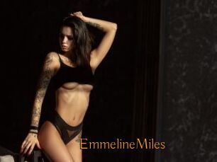 EmmelineMiles