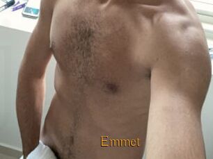 Emmet