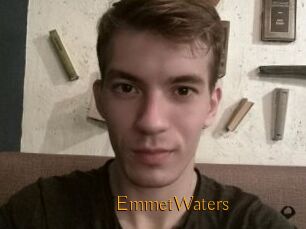 EmmetWaters