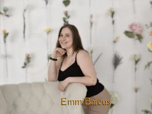 EmmiBarcus
