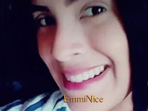EmmiNice