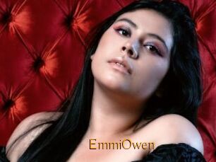 EmmiOwen