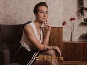 EmmieJohns