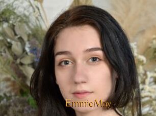 EmmieMay