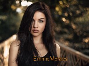 EmmieMorales