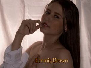 EmmilyBrown