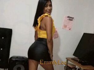 EmmilyLee