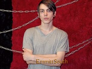 EmmittSouth