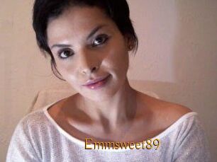 Emmsweet89