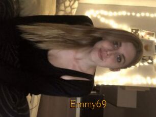 Emmy69