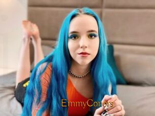 EmmyConors