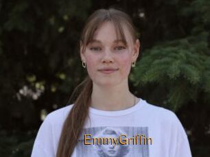 EmmyGriffin