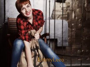 EmmyLeee
